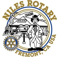 Niles Rotary Club of Fremont