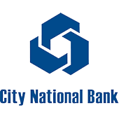city-national-logo » CEO to CEO