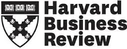 Harvard Business Review